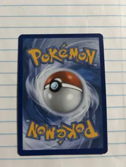 Pokemon TCG Iono's Bellibolt EX Journey Together Ultra Rare Holo Card 183/159 - Image 2