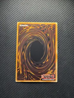 🔥Yu-Gi-Oh! - Tri-Brigade Springans Kitt - BPRO-EN025 - Secret Rare- NM🔥 - Image 2