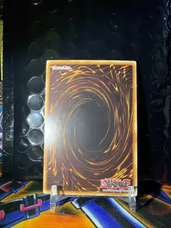 Victory Dragon RP02-EN098 Retro Pack 2 (2020 Date Reprint) Unlimited - Image 2