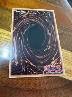 Tearlaments Merrli OP21-EN005 Unlimited Edition Super Rare LP + BONUS - Image 2