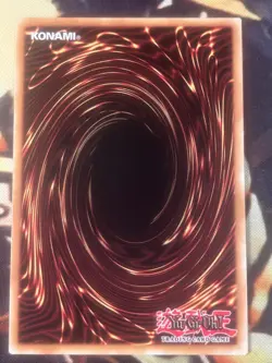 Yugioh: Jinzo - Layered - DLCS-EN149 - Secret Rare - Limited Edition - NM - Image 2