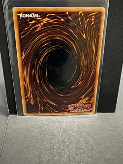 Red Dragon Archfiend/Assault Mode (UTR) CRMS-EN004 Crimson Crisis Unlimited - Image 2