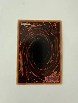 Yugioh - Harpie Channeler - Ultra (Blue) - 1st Edition - LDS2-EN073 - NM - Image 2