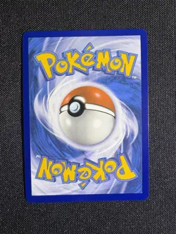 Pokemon Pikachu TCG Card 173/165 SV Scarlet & Violet 151 NM Condition - Image 4