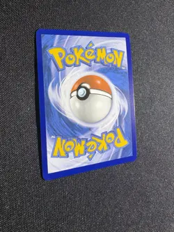 Pokemon Pikachu TCG Card 173/165 SV Scarlet & Violet 151 NM Condition - Image 5