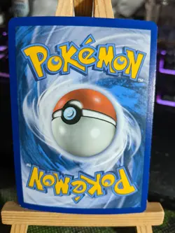 Wartortle 24/181 Reverse Holo *NM/LP* Pokemon Card - Image 2