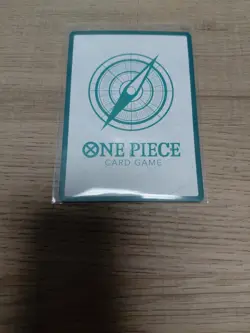 [NM] DON! Card Uta Gold ONE PIECE Card Game Japanese MN56 - Image 2