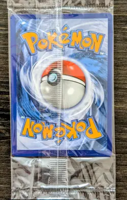 Poke Ball SWSH146 Celebrations Pokemon Card TCG Gold Promo Exclusive SEALED - Nm - Image 3
