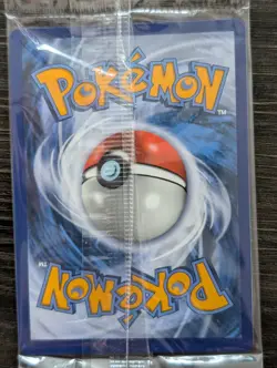 Poke Ball SWSH146 Celebrations Pokemon Card TCG Gold Promo Exclusive SEALED - Nm - Image 4