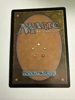 Scheming Symmetry [Core Set 2020] Magic MTG Cards NM/LP - Image 2
