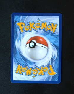 Pokemon Card - Lillie's Clefairy EX 173/159 Journey Together - Ultra Rare - NM ⭐ - Image 4