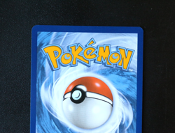 Pokemon Card - Lillie's Clefairy EX 173/159 Journey Together - Ultra Rare - NM ⭐ - Image 5