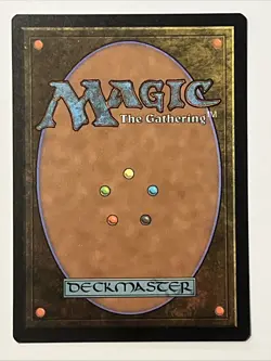 MTG English Hunger of the Ancient One - Exquisite Blood Regular Secret Lair - Image 3