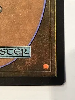 MTG English Hunger of the Ancient One - Exquisite Blood Regular Secret Lair - Image 4