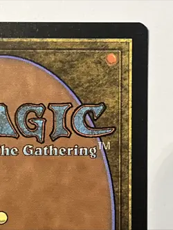 MTG English Hunger of the Ancient One - Exquisite Blood Regular Secret Lair - Image 5