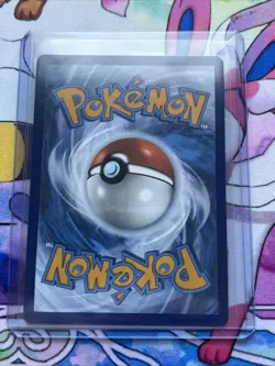 Pokemon TCG Crown Zenith Friends in Hisui Full Art Holo Ultra Rare Card 148/159 - Image 2