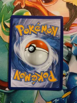 Mimikyu (Delta Species) SWSH136 SWSH: Sword & Shield Promo Cards Holo #1 - Image 2