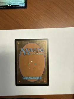 Indatha Triome Ikoria: Lair of Behemoths Regular Card, Near Mint Condition, MTG - Image 2