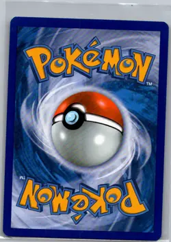 Exeggcute (Secret Rare) 102/101 Holo Plasma Blast - Pokemon Card - NM - Image 2