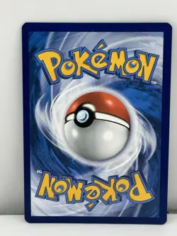 Pokemon Pawmot TCG Scarlet & Violet Base Set Holo Illustration Rare Card 209/198 - Image 2