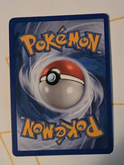 Poochyena 86/127 Reverse Holo - Platinum Set - Pokemon Card - Lightly Played - Image 3