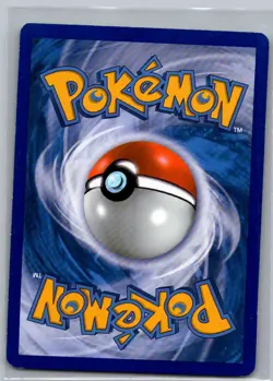 Dusknoir (Secret Rare) 104/101 Holo Plasma Blast - Pokemon Card - NM - Image 2