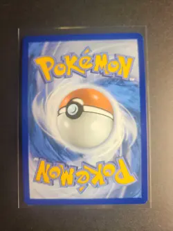 Pokemon card Dipplin 170/167* SV06 Twilight Masquerade Illustration Rare ENG - Image 5
