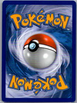 Virizion (Secret) 103/101 Holo Plasma Blast - Pokemon Card - NM - Image 2