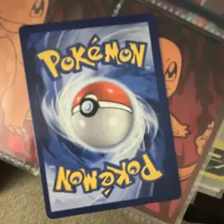 Pokemon TCG Plasma Storm Lugia EX Holo Pokemon-EX Card 107/135 English Nintendo - Image 2