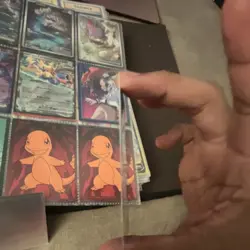 Pokemon TCG Plasma Storm Lugia EX Holo Pokemon-EX Card 107/135 English Nintendo - Image 3