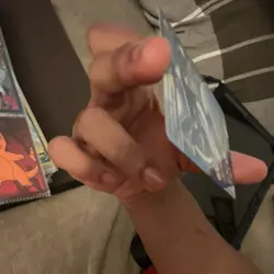 Pokemon TCG Plasma Storm Lugia EX Holo Pokemon-EX Card 107/135 English Nintendo - Image 4