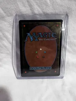 Sunbillow Verge (Borderless) Aetherdrift Regular - Image 2