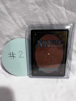 Sunbillow Verge (Borderless) Aetherdrift Regular - Image 4