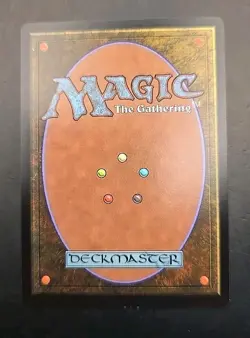 Collective Inferno (Extended Art) Lorwyn Eclipsed MTG Regular Near Mint - Image 2