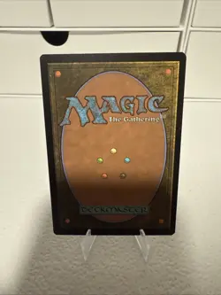 Emergence Zone War of the Spark Regular - Image 2