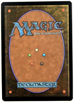MTG Mountain *JP FULL ART* Kamigawa: Neon Dynasty 299 NM - Image 2