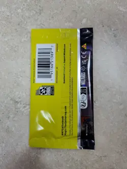 March of the Machine: The Aftermath Collector Booster Pack (MTG) Sealed - Image 2