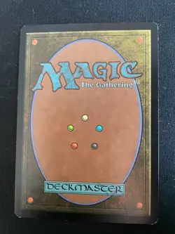 Mtg Oathkeeper, Takeno's Daisho ~ Champions of Kamigawa Nm - Image 2