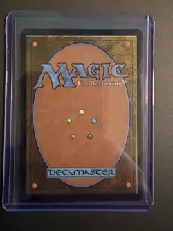 Web-Warriors - Borderless Marvel's Spider-Man MTG - Image 2