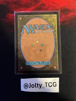 Atarka, World Render Commander: Tarkir: Dragonstorm Regular - Image 2