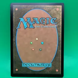 Stadium Headliner Tarkir: Dragonstorm Regular - Image 2