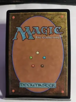 Hexing Squelcher (Showcase) Lorwyn Eclipsed Regular NM - Image 2