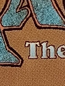 Hexing Squelcher (Showcase) Lorwyn Eclipsed Regular NM - Image 3