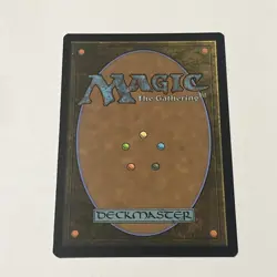 Herd Heirloom Tarkir: Dragonstorm Regular - Image 2