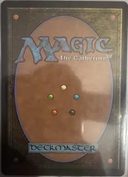 Think Twice (Showcase) Foundations Foil - Image 2