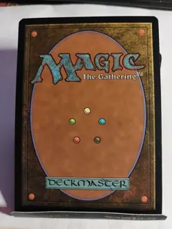 Nykthos, Shrine to Nyx Theros NM/LP - Image 2