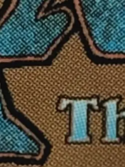 Windswept Heath Onslaught LP/MP - Image 3