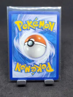 Kieran 218/167 Sv06: Twilight Masquerade Holo SIR Pokemon Card - Image 2