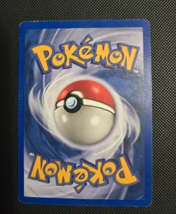 Starmie First 1st Edition Neo Revelations Pokemon Card 25/64 - Image 2