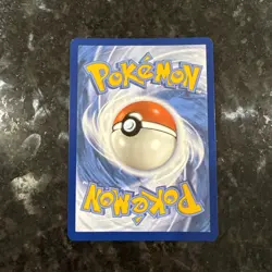 Charizard ex SVP 056 Scarlet Violet Black Star Promo Full Art Pokemon TCG NM - Image 2